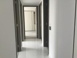 CityLife @ Tampines (D18), Condominium #116632412